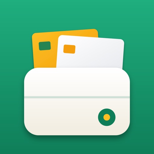 Penno app icon